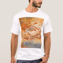 Search for zinc tshirts Metal