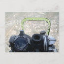 Search for propeller plane postcards Aeroplane
