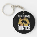 Search for daddy bear key rings Grandpa