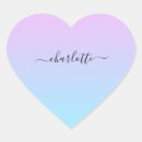 Search for pretty mermaid stickers Girly