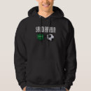 Search for saudi arabia hoodies Saudis