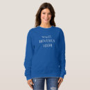 Search for hill hoodies 90s