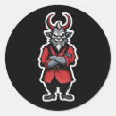 Search for christmas coal stickers Xmas
