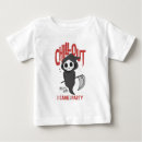 Search for skeleton baby clothes Grim reaper