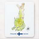 Search for finland mousepads Finnish