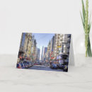 Search for argentina cards Buenos aires
