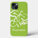 Search for biker electronics Biking