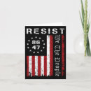 Search for we the people cards History