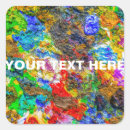 Search for colour palette stickers Paint