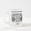 Search for radio mugs Antique