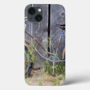 Search for biking ipad cases Detail