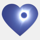 Search for solar eclipse stickers Moon