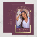 Search for stars graduation invitations Graduate