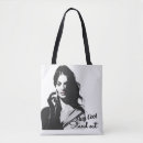 Search for stay accessories Black and white