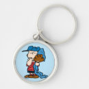 Search for blankets key rings Charlie brown