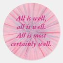 Search for all the best stickers Purple