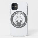 Search for funny for dad iphone cases For her