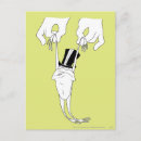 Search for j postcards Michigan j frog