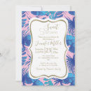 Search for tree planting invitations For her
