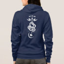 Search for zodiac womens clothing Month