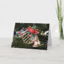 Search for trumpet christmas cards Joy