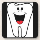 Search for biting barware Bite me