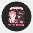 Search for october stickers Cat