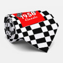 Search for 60th ties Sixtieth
