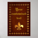 Search for embossed art Old