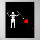 Search for jolly roger posters Scary