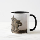 Search for eiffel tower mugs Urban