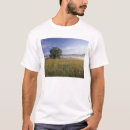 Search for smokey mountain tshirts Park