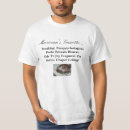 Search for ode Ode to joy