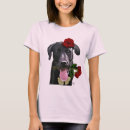 Search for red deer tshirts Flowers