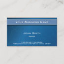 Search for electrical engineer business cards Technology