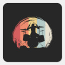 Search for drummer stickers Musical instrument