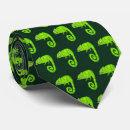 Search for forrest ties Green