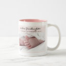 Search for new grandchild mugs Grandparents