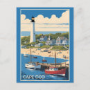 Search for cape cod postcards Beach