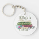 Search for book worm key rings Love to read
