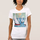 Search for boat club tshirts Ocean