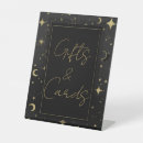 Search for celestial wedding wedding signs Constellation
