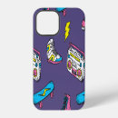 Search for sneakers iphone cases Seamless