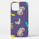 Search for sneakers iphone cases Pattern