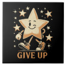 Search for motivational quotes tiles Inspiration