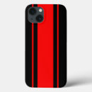 Search for motorsport iphone cases Auto