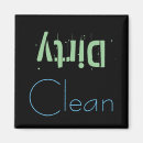 Search for beverage magnets Cute