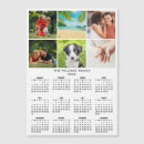 Search for 5x7 calendars Photo collage