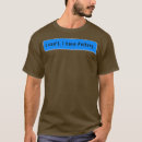 Search for pottery clothing Clay