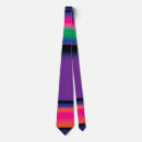 Search for 1 colour ties Purple